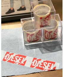 デニキャンノベルティ | その他