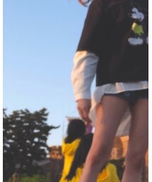 SLY | シャツ/ブラウス