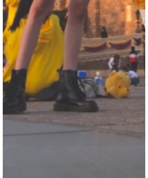 Dr. Martens | ブーツ