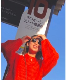 Ray-Ban | サングラス