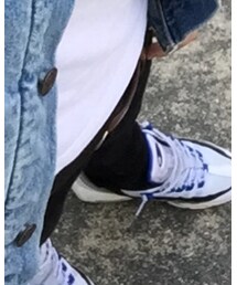 UNIQLO | その他パンツ