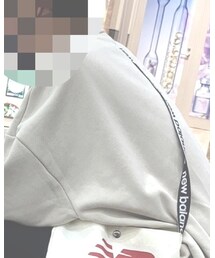 UNIQLO | スウェット