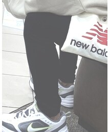 GU | その他パンツ