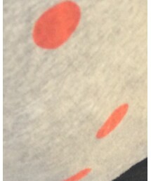 Acne Studios | シャツ/ブラウス