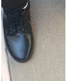 JOHN LAWRENCE SULLIVAN accessory | スニーカー