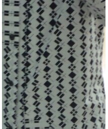 MARNI | シャツ/ブラウス