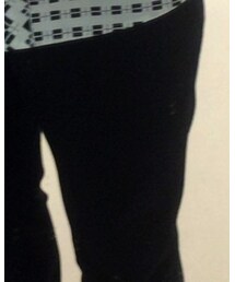 JOHN LAWRENCE SULLIVAN | スラックス