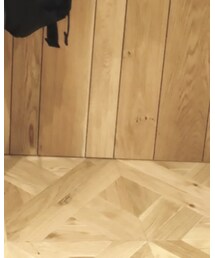 TOGA | スラックス