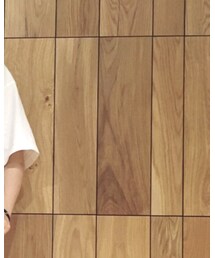 Ex-Libris by Olympia Le-Tan | シャツ/ブラウス