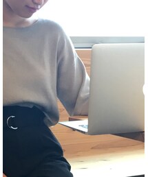 SENSE OF PLACE by URBAN RESEARCH | Tシャツ/カットソー