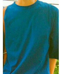 DHOLIC | Tシャツ/カットソー