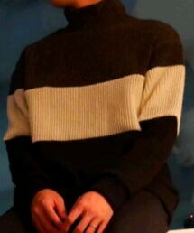 DHOLIC | ニット/セーター