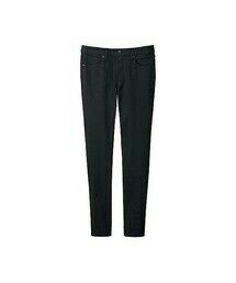 UNIQLO | MEN ミラクルエアースキニーフィットジーンズ(デニムパンツ)