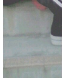 SPINNS | スニーカー