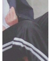 古着 | その他パンツ