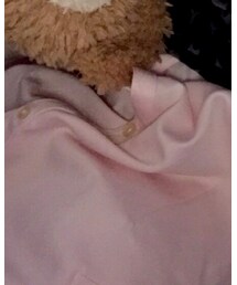 古着 | シャツ/ブラウス