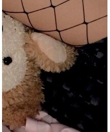 Disney | おもちゃ