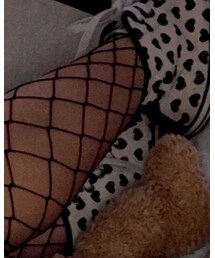 H&M | スニーカー