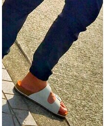 嫁からプレゼント | その他