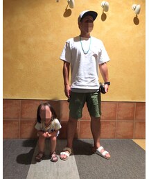 座敷童子⁉︎ | その他