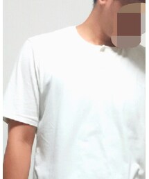 BRIXTON | Tシャツ/カットソー