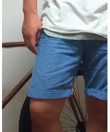 JOURNAL STANDARD | パンツ