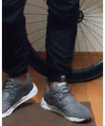 Reebok | スニーカー