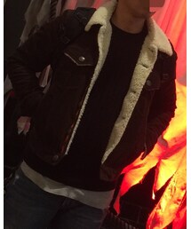 RAGEBLUE | ニット/セーター