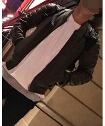 ZARA | その他アウター