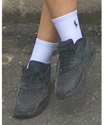 NIKE | スニーカー