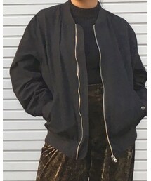 MOUSSY | Tシャツ/カットソー