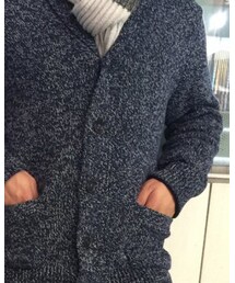 GAP | ジャケット/アウター