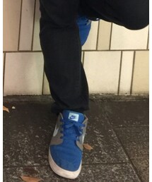 NIKE | スニーカー