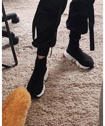 BALENCIAGA | スニーカー