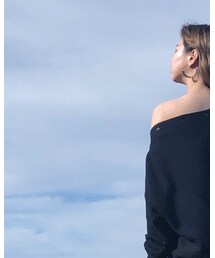 rag & bone | Tシャツ/カットソー