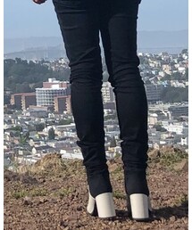 French Connection   | ブーツ