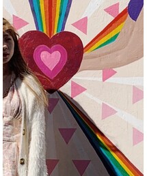 ZARA | ワンピース