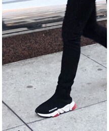 BALENCIAGA | シューズ
