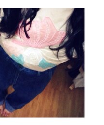 古着 | シャツ/ブラウス