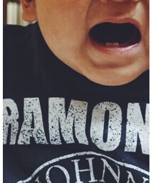 H&M | Tシャツ/カットソー