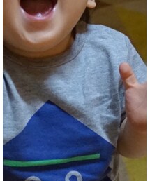 UNITED ARROWS | Tシャツ/カットソー