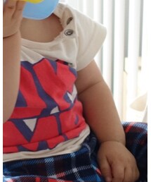 もらいもの | Tシャツ/カットソー