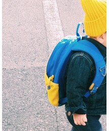 THE NORTH FACE | バックパック/リュック