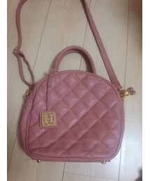 ショルダーバッグ(ショルダーバッグ)