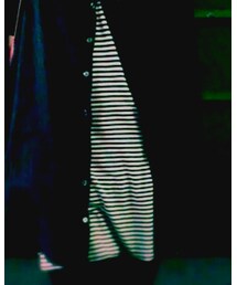 H&M | その他トップス