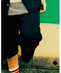 Dickies | その他パンツ