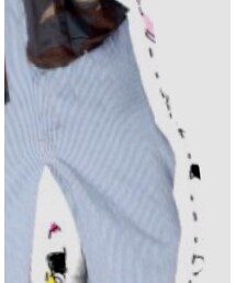 Dickies | サロペット/オーバーオール