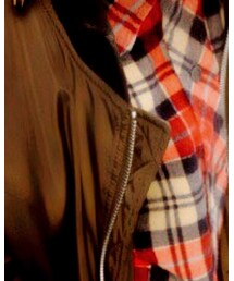 ZARA | その他アウター