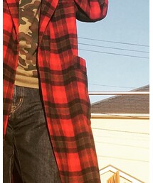 used | ジャケット/アウター