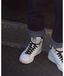 PUMA | スニーカー